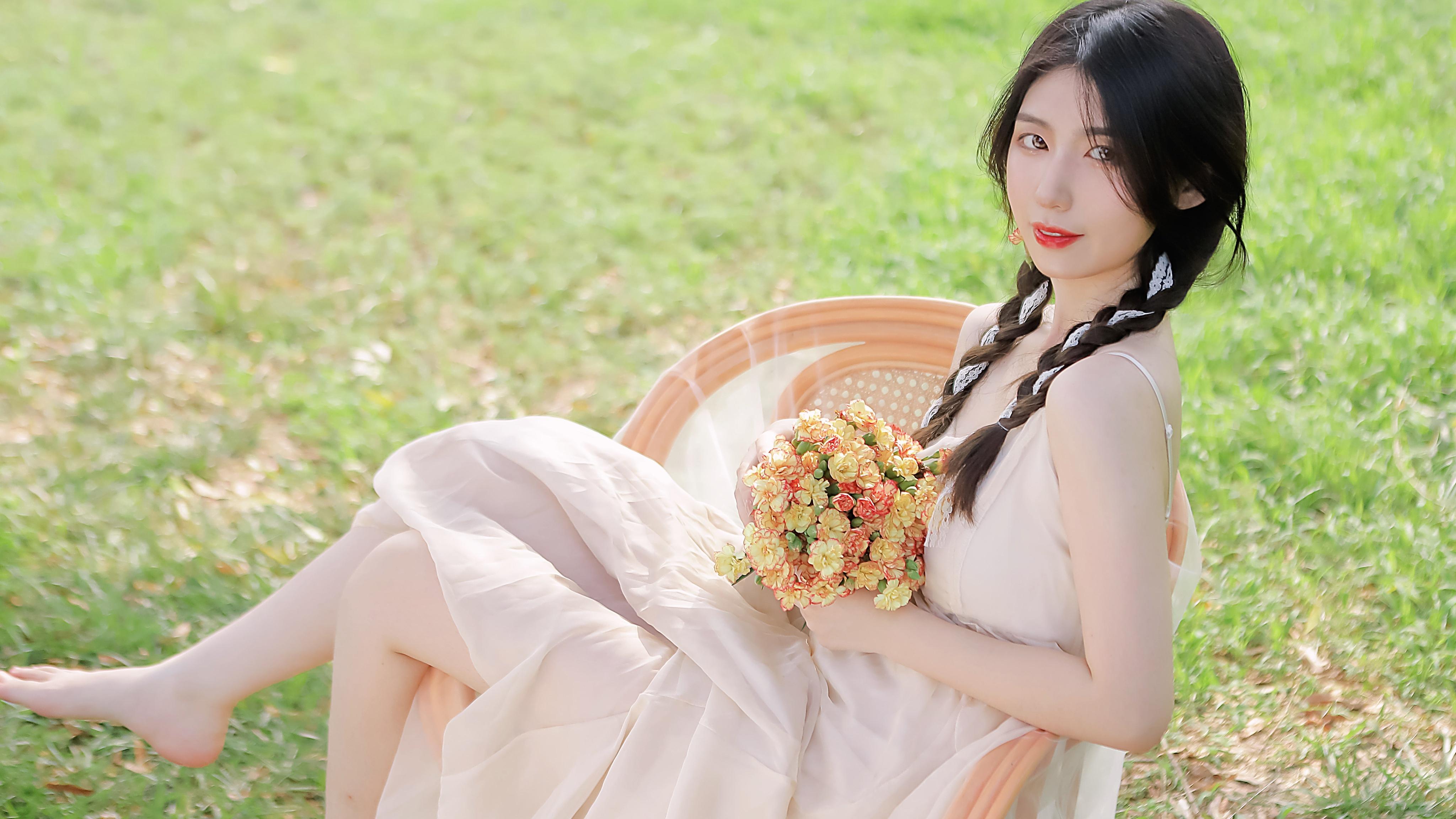 外交部亚洲司司长刘劲松就日本新版《防卫白皮书》涉华消极动向向日方提出严正交涉